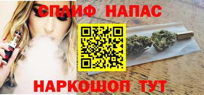 прущие грибы Свободный